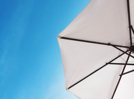 Sommer sonnenschein scaled