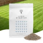 starterduenger frontseite